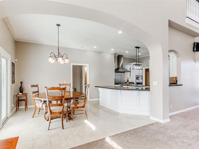 14509 Oakmond Road, Edmond, OK 73013