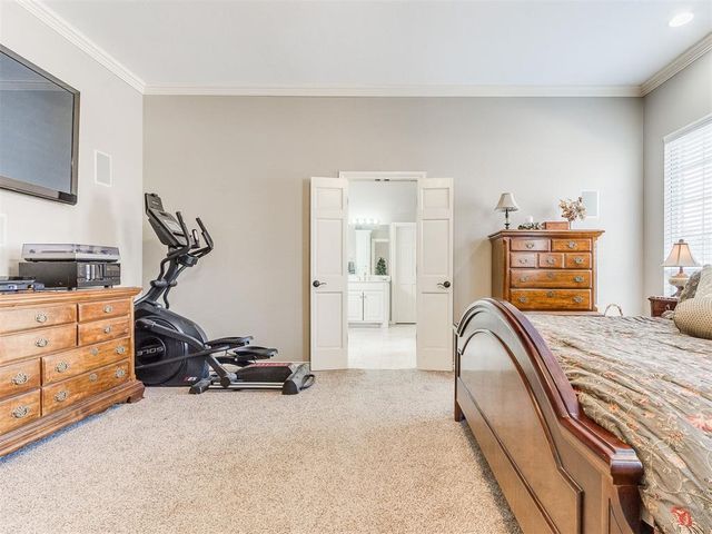 14509 Oakmond Road, Edmond, OK 73013