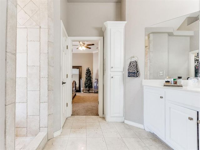 14509 Oakmond Road, Edmond, OK 73013