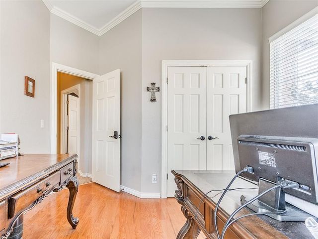 14509 Oakmond Road, Edmond, OK 73013