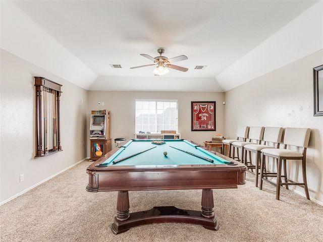 14509 Oakmond Road, Edmond, OK 73013