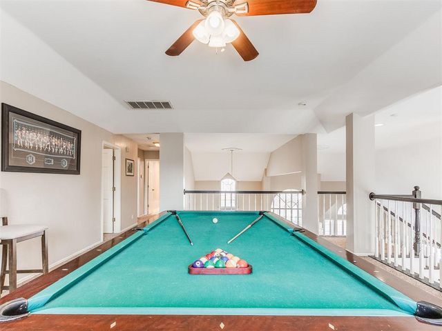 14509 Oakmond Road, Edmond, OK 73013