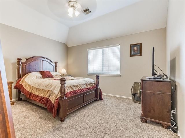 14509 Oakmond Road, Edmond, OK 73013