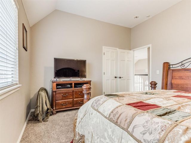 14509 Oakmond Road, Edmond, OK 73013