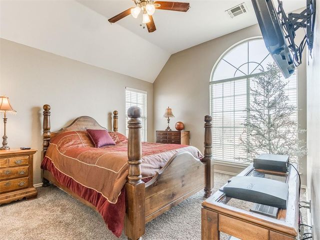 14509 Oakmond Road, Edmond, OK 73013