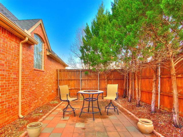 14509 Oakmond Road, Edmond, OK 73013