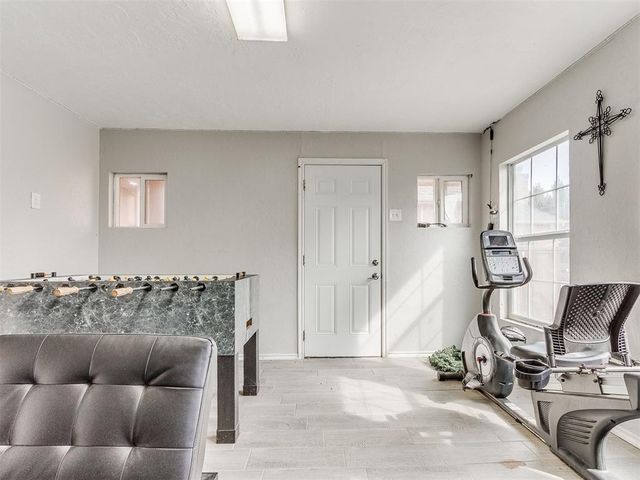 14509 Oakmond Road, Edmond, OK 73013