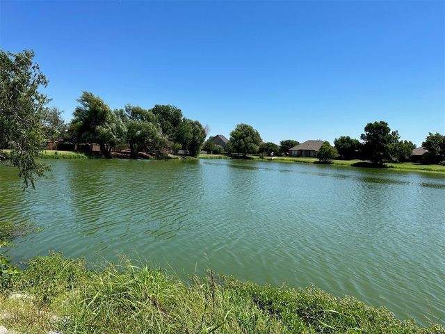 14509 Oakmond Road, Edmond, OK 73013