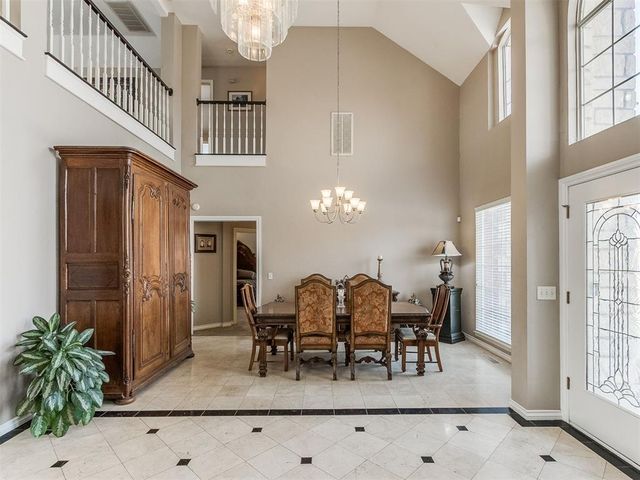 14509 Oakmond Road, Edmond, OK 73013