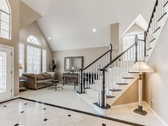 14509 Oakmond Road, Edmond, OK 73013