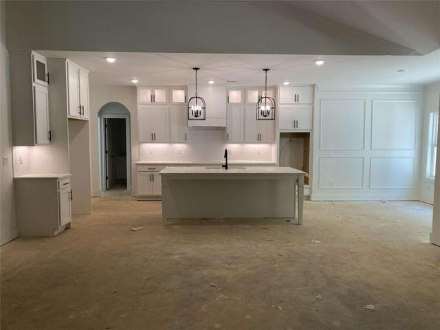 439 Oak Ridge Drive, Maysville, GA 30558