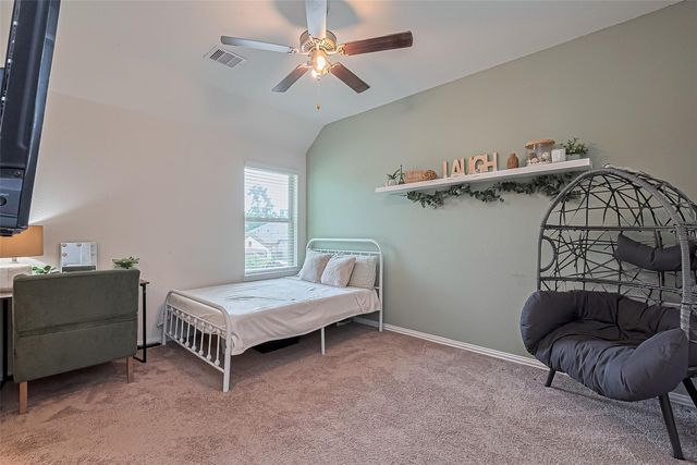 16886 Ramsay Cascades Drive, Humble, TX 77346