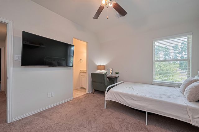 16886 Ramsay Cascades Drive, Humble, TX 77346