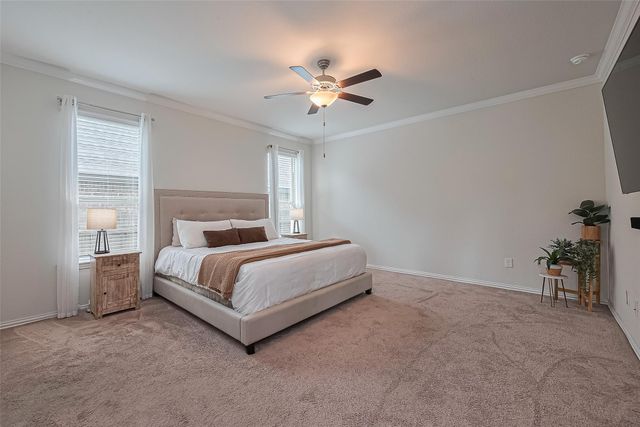 16886 Ramsay Cascades Drive, Humble, TX 77346