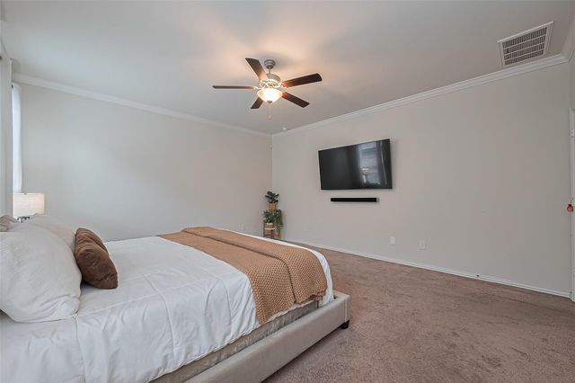 16886 Ramsay Cascades Drive, Humble, TX 77346