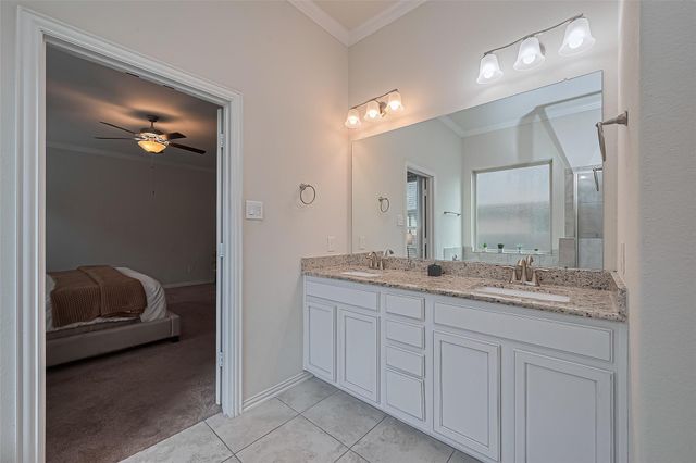 16886 Ramsay Cascades Drive, Humble, TX 77346