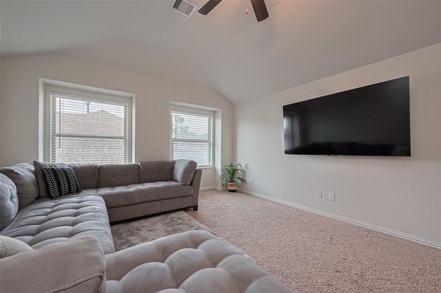 16886 Ramsay Cascades Drive, Humble, TX 77346