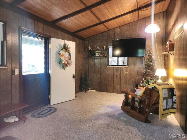 12775 Pawnee Trail, Ste Genevieve, MO 63670