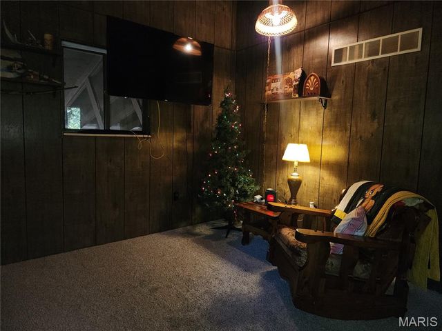 12775 Pawnee Trail, Ste Genevieve, MO 63670