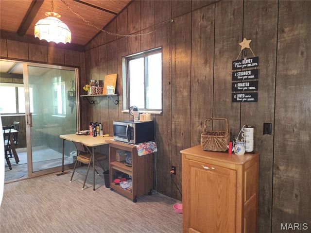 12775 Pawnee Trail, Ste Genevieve, MO 63670