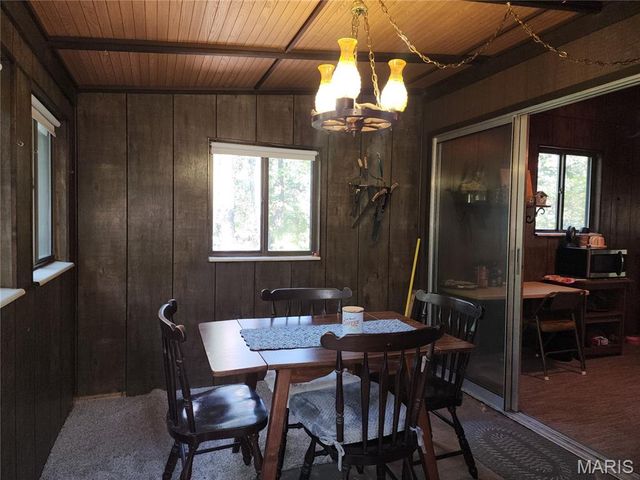 12775 Pawnee Trail, Ste Genevieve, MO 63670