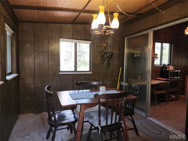 12775 Pawnee Trail, Ste Genevieve, MO 63670