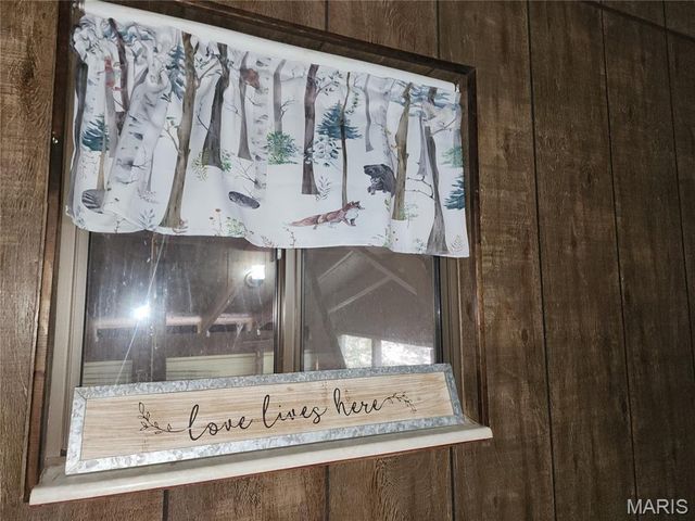 12775 Pawnee Trail, Ste Genevieve, MO 63670