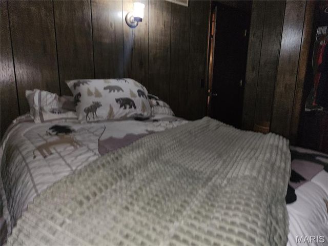 12775 Pawnee Trail, Ste Genevieve, MO 63670