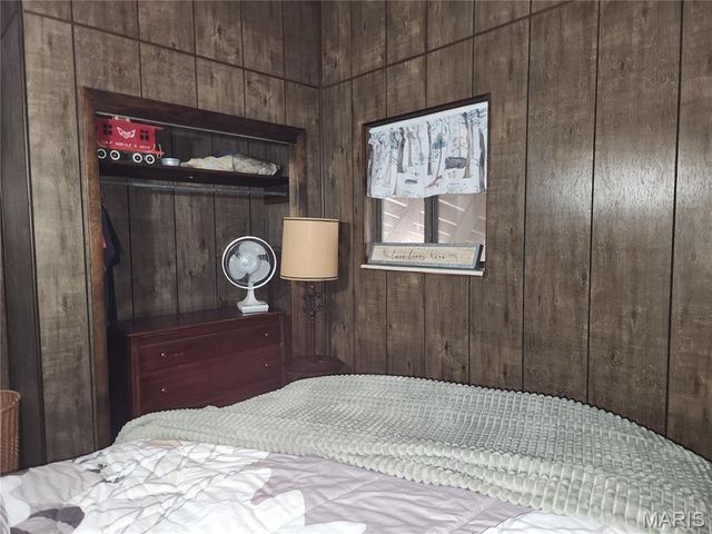 12775 Pawnee Trail, Ste Genevieve, MO 63670