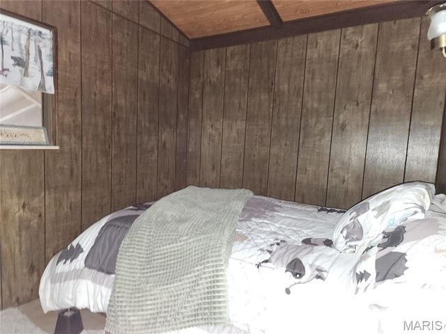 12775 Pawnee Trail, Ste Genevieve, MO 63670