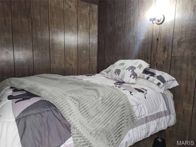 12775 Pawnee Trail, Ste Genevieve, MO 63670