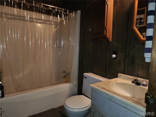 12775 Pawnee Trail, Ste Genevieve, MO 63670