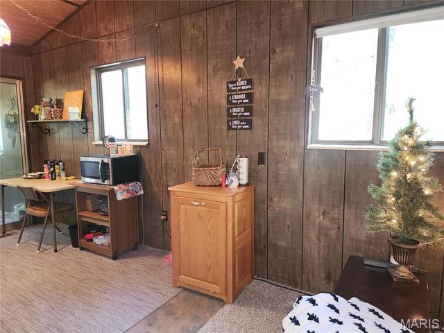 12775 Pawnee Trail, Ste Genevieve, MO 63670