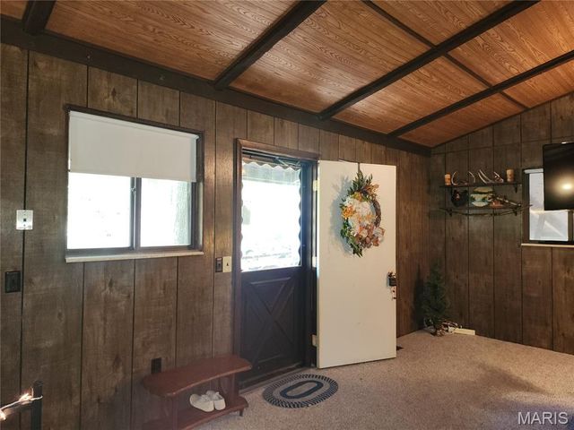 12775 Pawnee Trail, Ste Genevieve, MO 63670