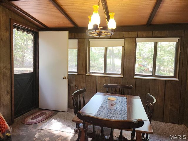 12775 Pawnee Trail, Ste Genevieve, MO 63670