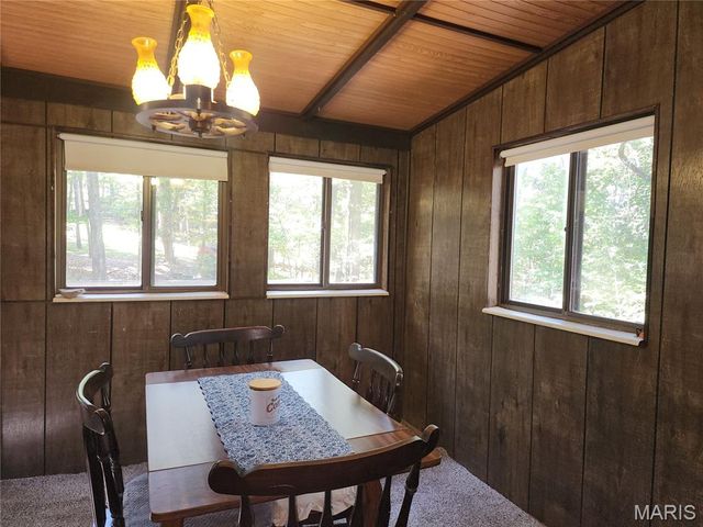 12775 Pawnee Trail, Ste Genevieve, MO 63670