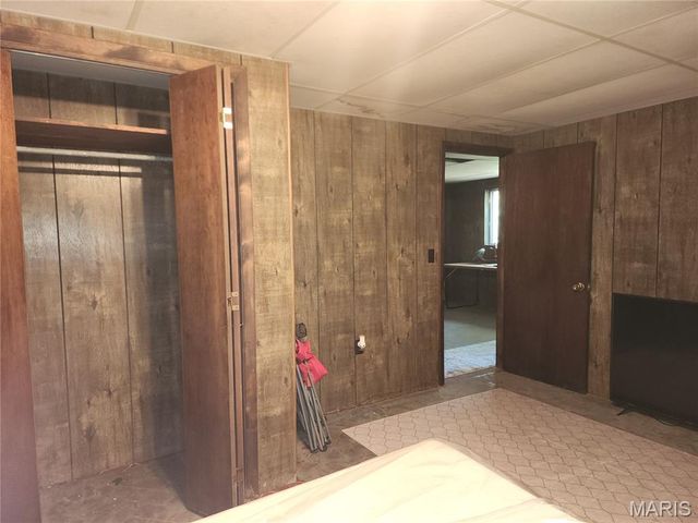 12775 Pawnee Trail, Ste Genevieve, MO 63670