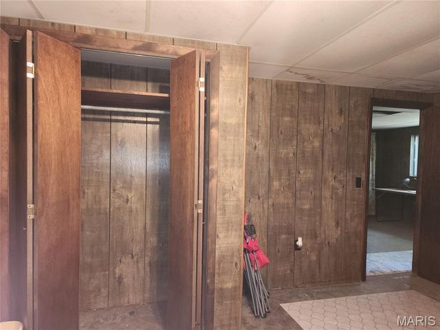 12775 Pawnee Trail, Ste Genevieve, MO 63670