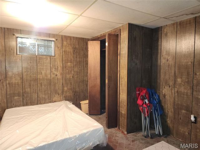 12775 Pawnee Trail, Ste Genevieve, MO 63670