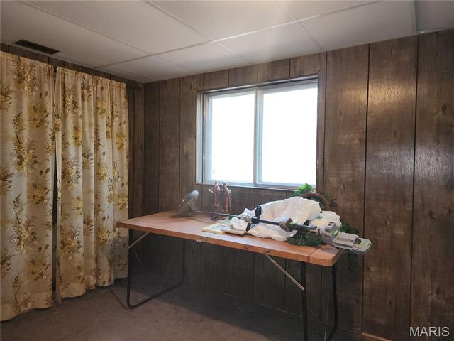 12775 Pawnee Trail, Ste Genevieve, MO 63670