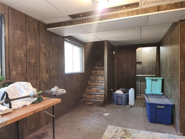 12775 Pawnee Trail, Ste Genevieve, MO 63670