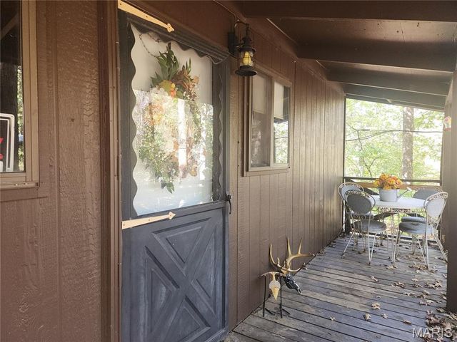 12775 Pawnee Trail, Ste Genevieve, MO 63670