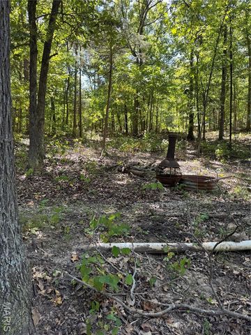 12775 Pawnee Trail, Ste Genevieve, MO 63670