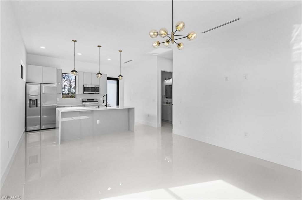 918 ANACONDA AVE S, LEHIGH ACRES, FL 33974 — photo 5