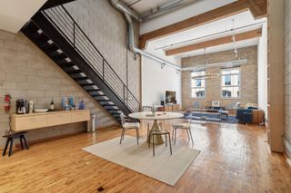 801 Washington Avenue N 314, Minneapolis, MN 55401
