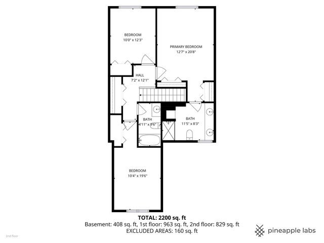 698 N Western Lane, Addison, IL 60101