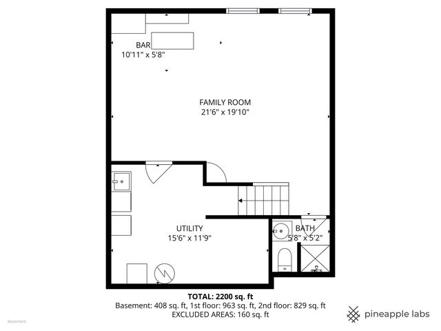 698 N Western Lane, Addison, IL 60101