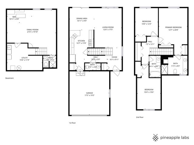 698 N Western Lane, Addison, IL 60101