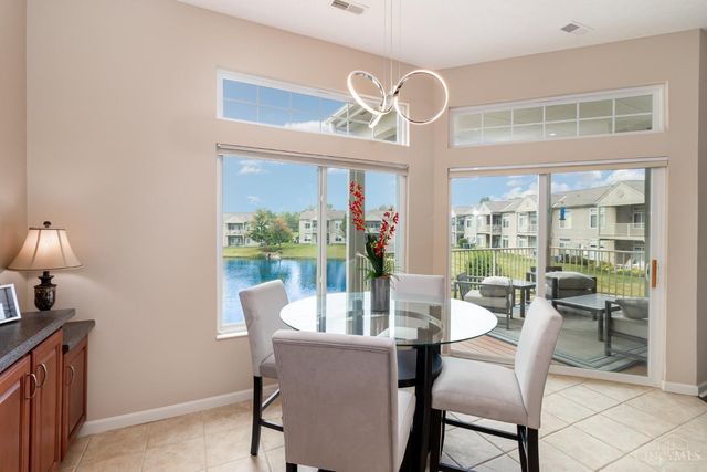 4431 English Oak Court, Mason, OH 45040