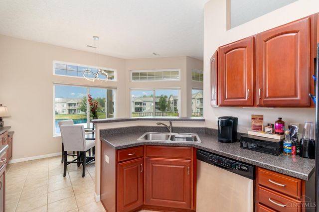 4431 English Oak Court, Mason, OH 45040